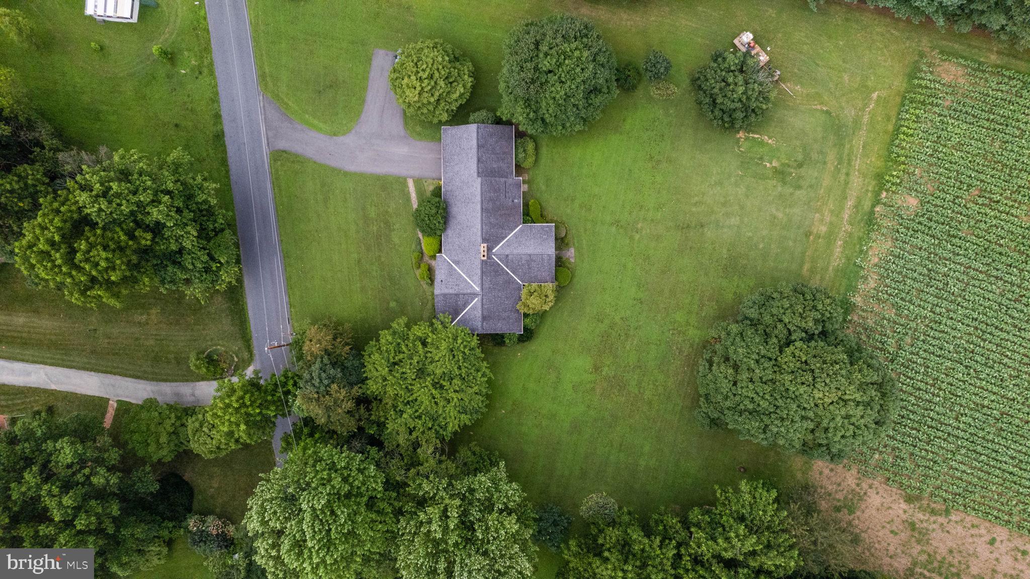 263 Southbank Road Landenberg, PA 19350 - Photo 37 of 40 Gallery Image 37