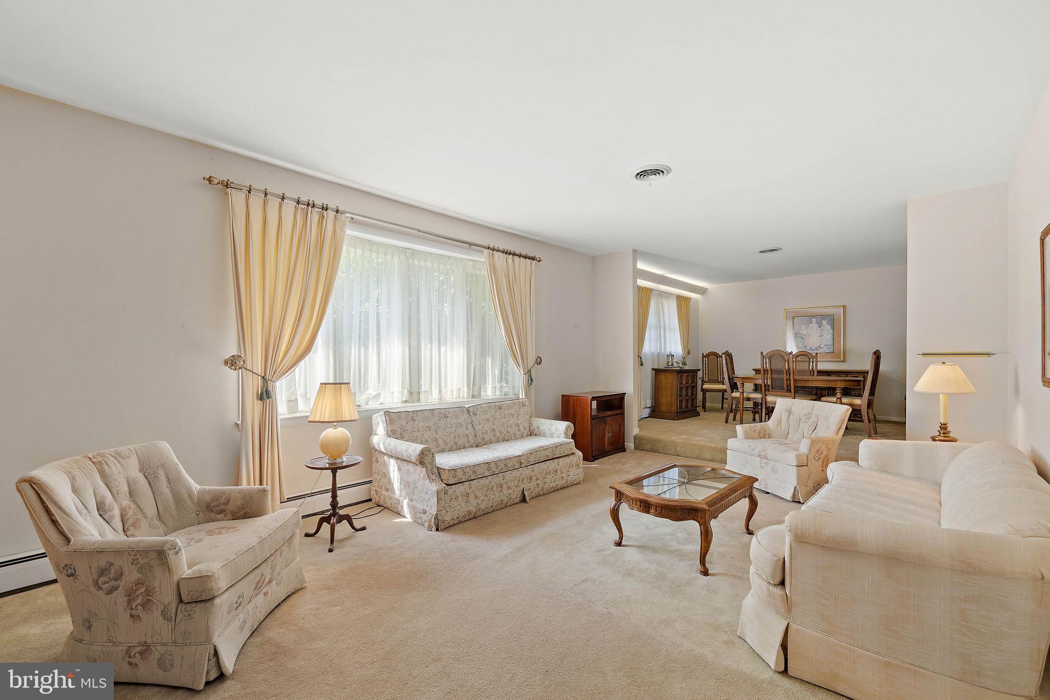 263 Southbank Road Landenberg, PA 19350 - Photo 6 of 40 Gallery Image 6