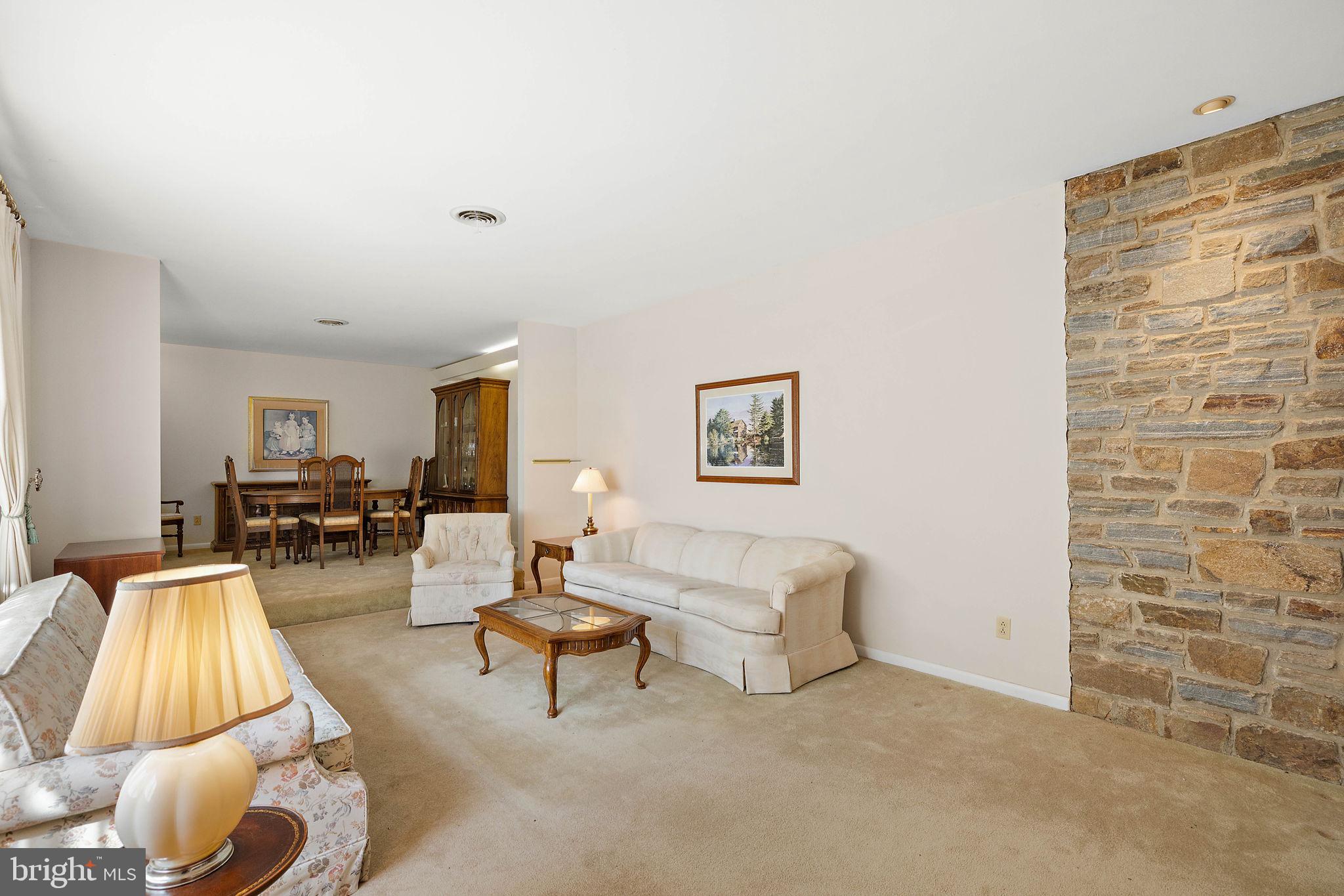 263 Southbank Road Landenberg, PA 19350 - Photo 8 of 40 Gallery Image 8