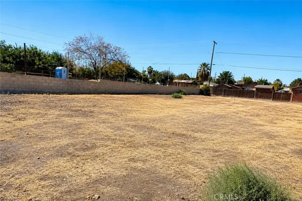 $37,000 | 429 Eastern Avenue, Taft, CA 93268