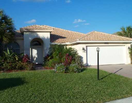 12631 Little Palm Lane Boca Raton, FL 33428 - Photo 1 of 1 Primary Photo