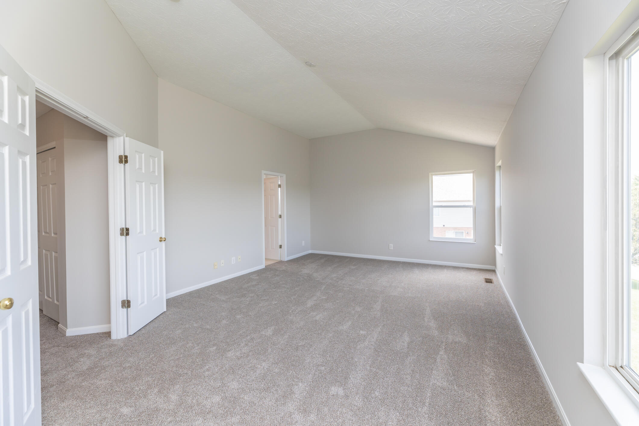 103 Ridgepointe Drive Cold Spring, KY 41076 - Photo 24 of 50