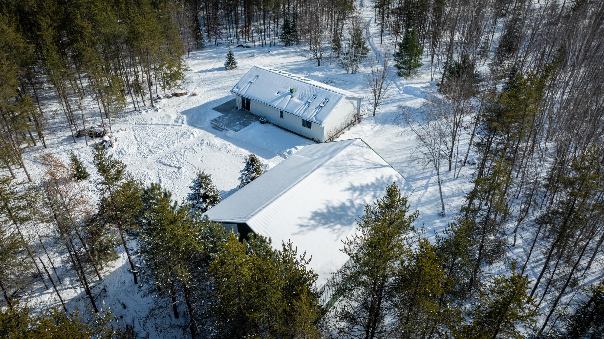 6284 Northwestern Drive Rhinelander, WI 54501 - Photo 31 of 47 Gallery Image 31