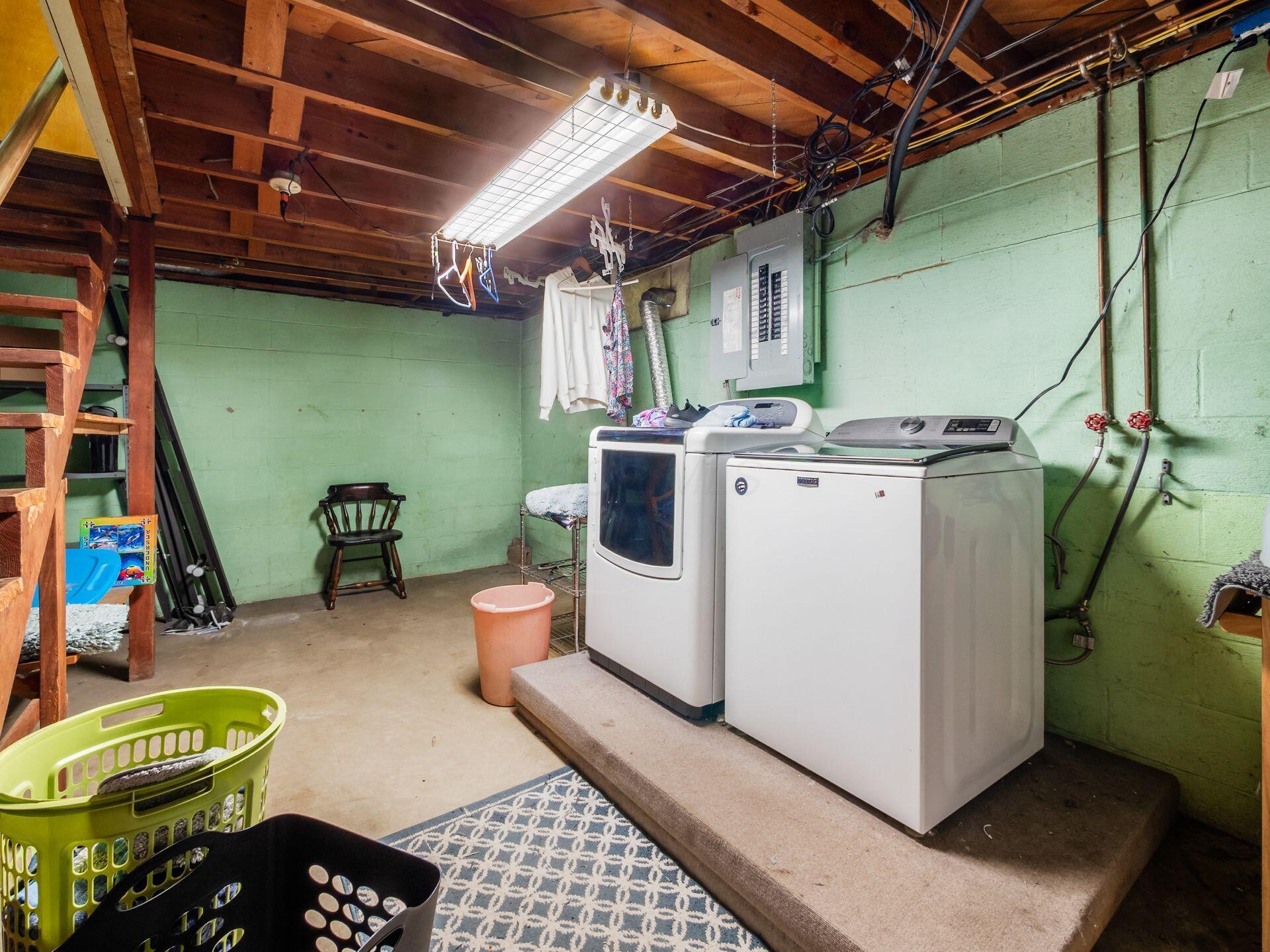 933 Salisbury Road Columbus, OH 43204 - Photo 24 of 35 027_ Rd Columbus OH 43204 USA