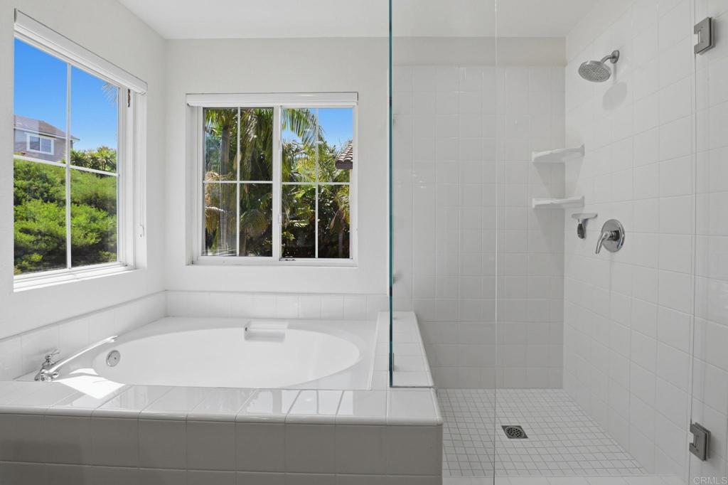 2347 Merwin Drive Carlsbad, CA 92008 - Photo 45 of 62