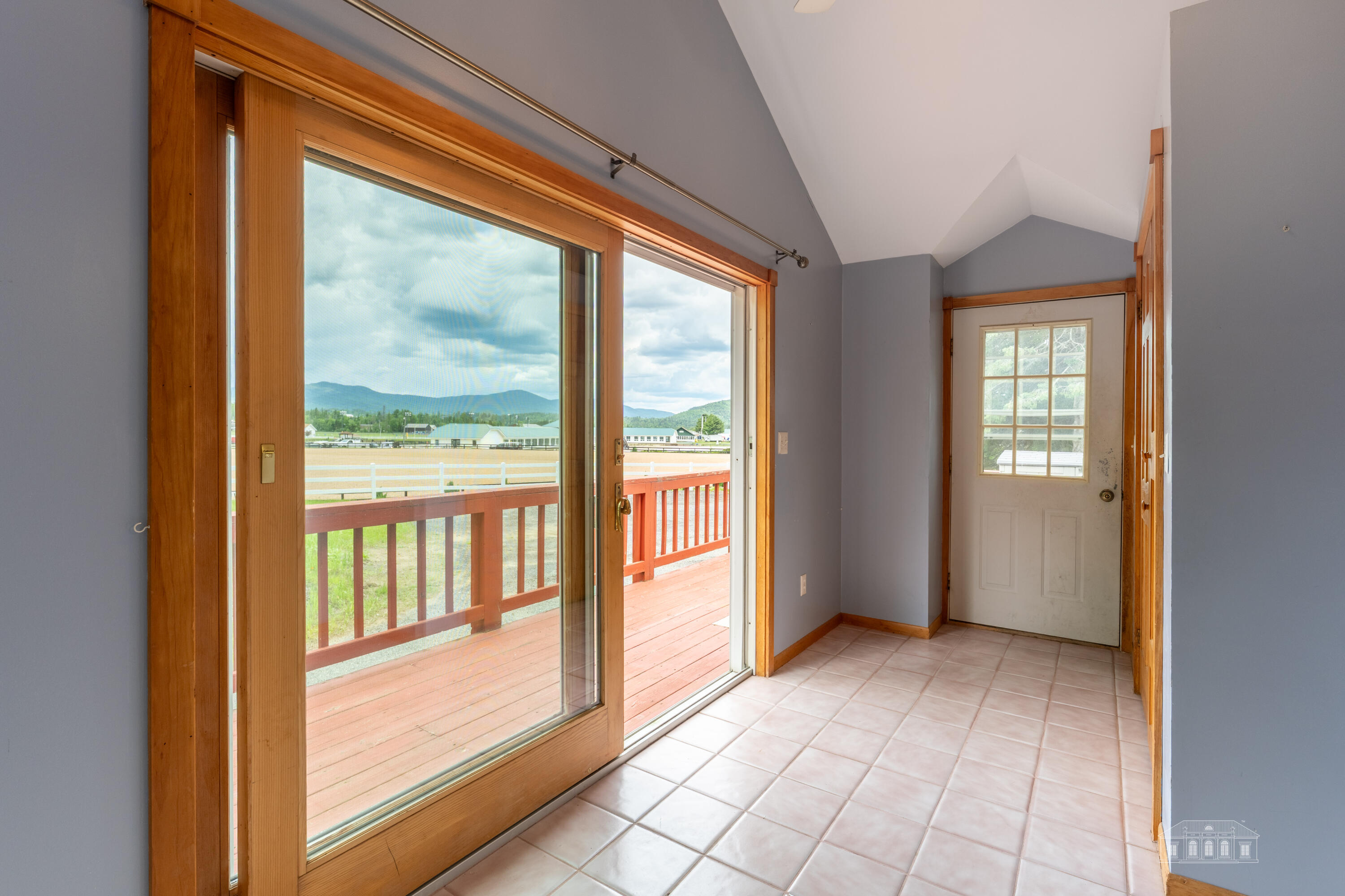 5468 Cascade Road Lake Placid, NY 12946 - Photo 14 of 42