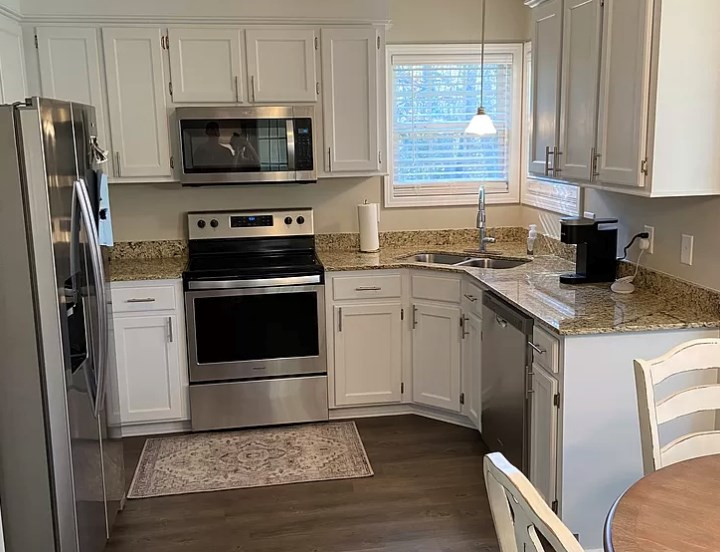 1342 Geraint Road Sumter, SC 29154 - Photo 3 of 4 Gallery Image 3
