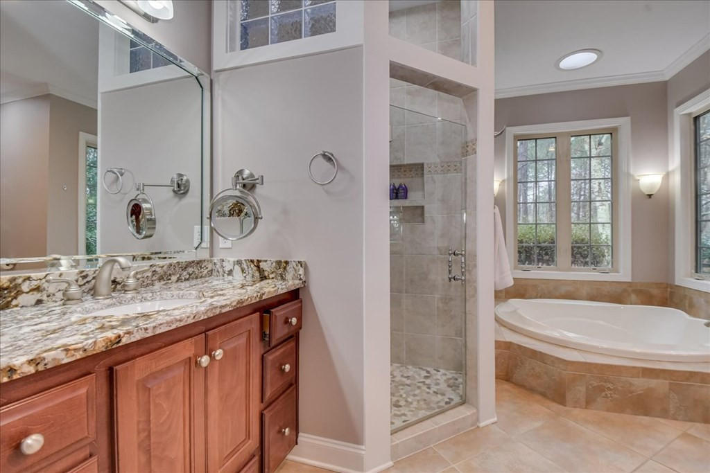 530 Trellis Court Aiken, SC 29803 - Photo 25 of 68