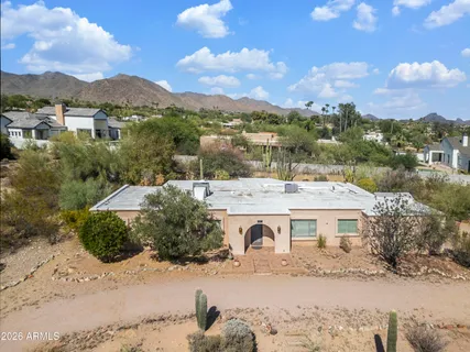 $1,650,000 | 12229 North 103rd Place, Scottsdale, AZ 85260
