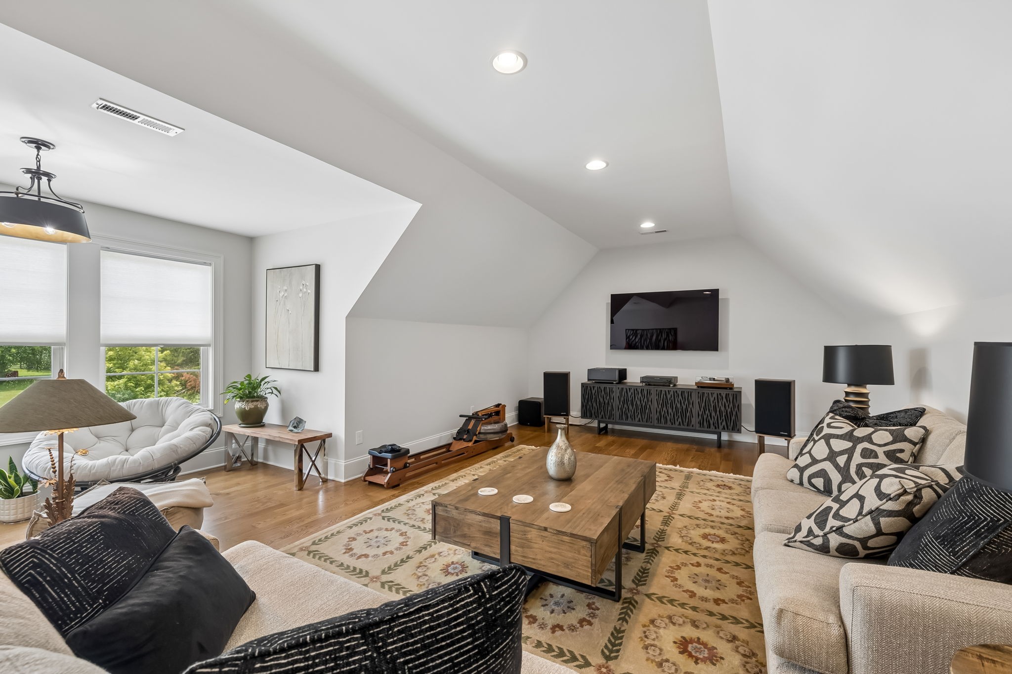 922 Alford Road Murfreesboro, TN 37129 - Photo 63 of 90