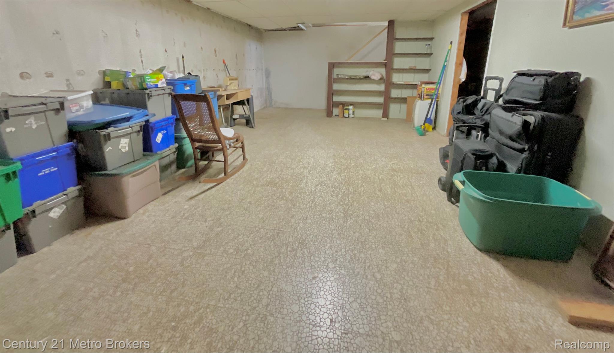 1407 Williamsburg Road Flint, MI 48507 - Photo 29 of 29