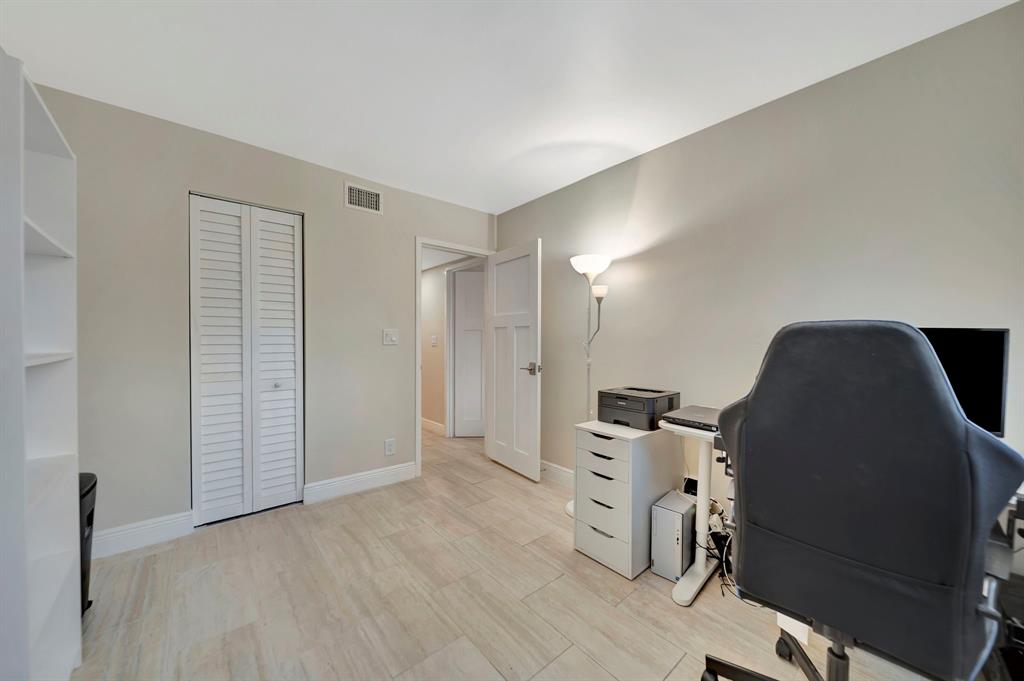 3000 Northeast 5th Terrace, Unit 109A Wilton Manors, FL 33334 - Photo 28 of 36