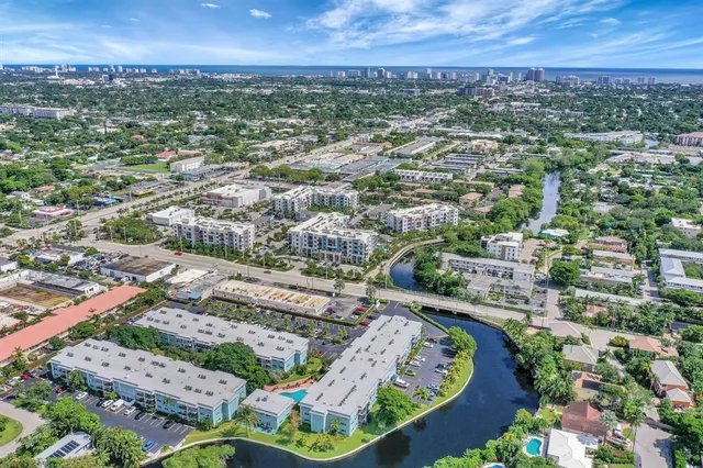 $314,900 | 3000 Northeast 5th Terrace, Unit 109A, Wilton Manors, FL 33334