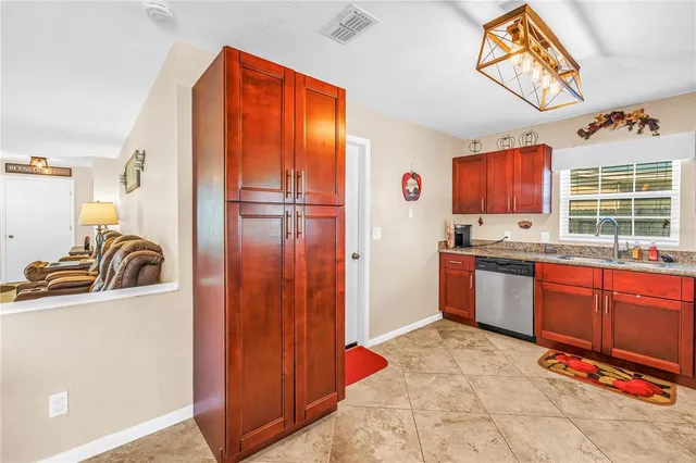 $439,000 | 9909 55th Way North, Pinellas Park, FL 33782