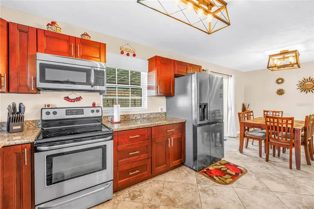 $439,000 | 9909 55th Way North, Pinellas Park, FL 33782