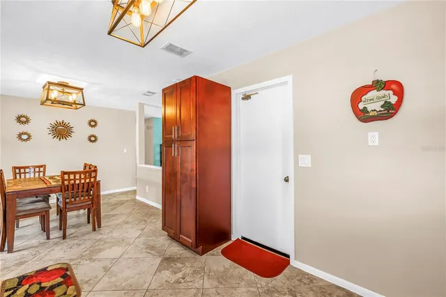 $439,000 | 9909 55th Way North, Pinellas Park, FL 33782