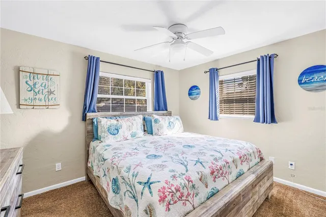 $439,000 | 9909 55th Way North, Pinellas Park, FL 33782