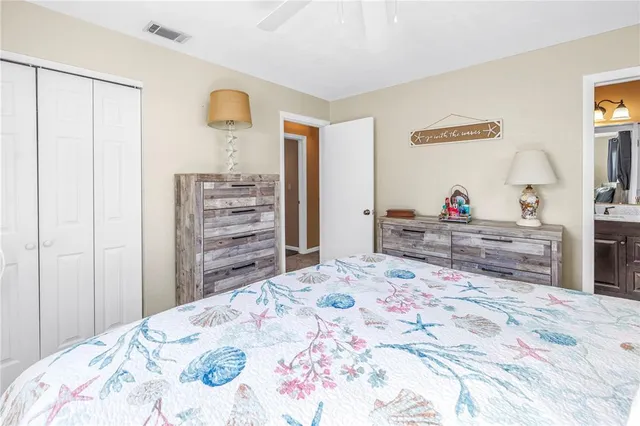 $439,000 | 9909 55th Way North, Pinellas Park, FL 33782