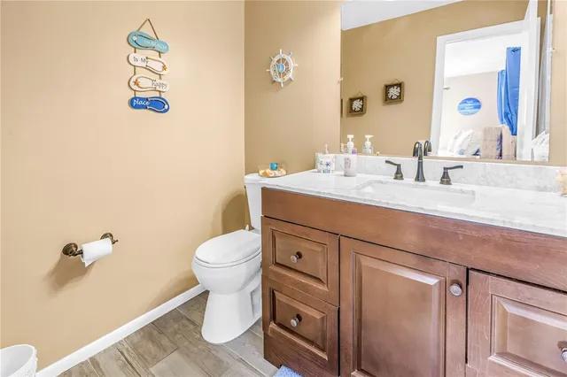 $439,000 | 9909 55th Way North, Pinellas Park, FL 33782