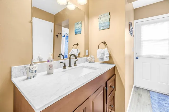 $439,000 | 9909 55th Way North, Pinellas Park, FL 33782