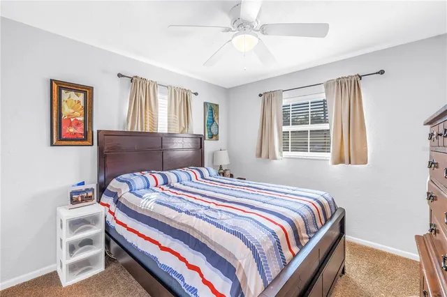 $439,000 | 9909 55th Way North, Pinellas Park, FL 33782