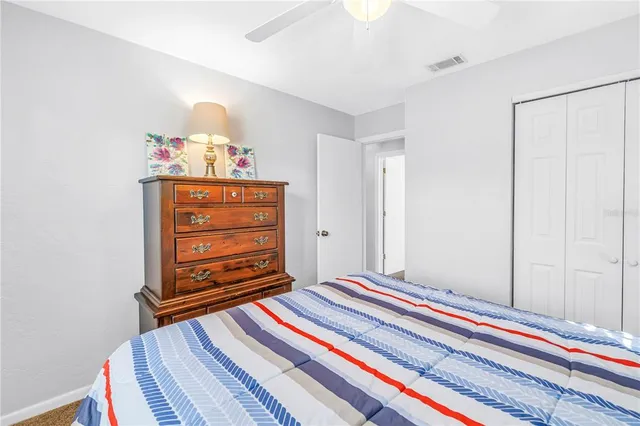 $439,000 | 9909 55th Way North, Pinellas Park, FL 33782