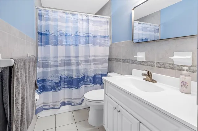 $439,000 | 9909 55th Way North, Pinellas Park, FL 33782