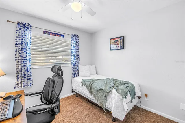 $439,000 | 9909 55th Way North, Pinellas Park, FL 33782