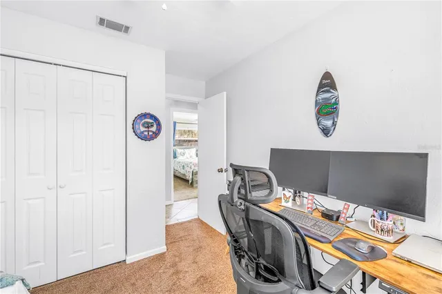 $439,000 | 9909 55th Way North, Pinellas Park, FL 33782