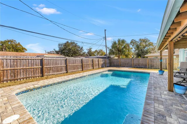 $439,000 | 9909 55th Way North, Pinellas Park, FL 33782