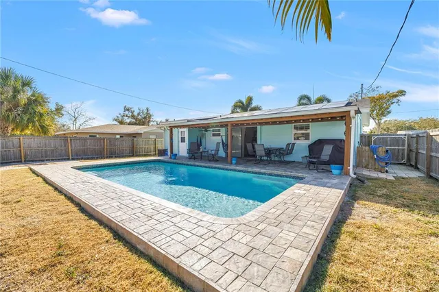 $439,000 | 9909 55th Way North, Pinellas Park, FL 33782