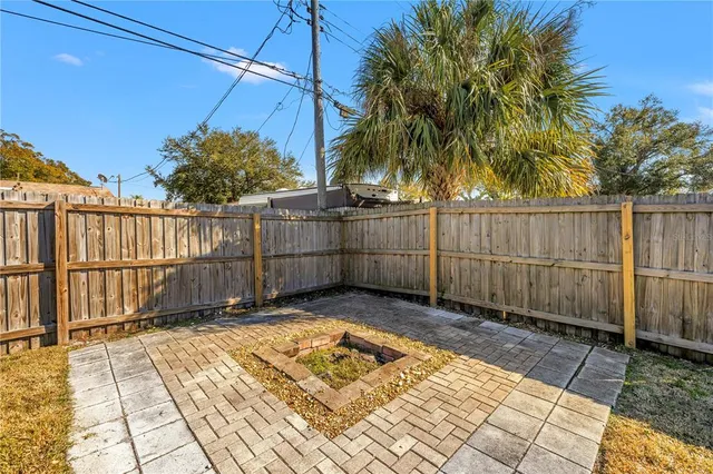 $439,000 | 9909 55th Way North, Pinellas Park, FL 33782