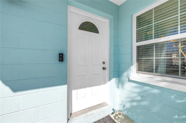 $439,000 | 9909 55th Way North, Pinellas Park, FL 33782