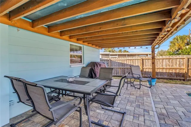 $439,000 | 9909 55th Way North, Pinellas Park, FL 33782