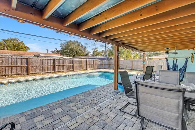 $439,000 | 9909 55th Way North, Pinellas Park, FL 33782