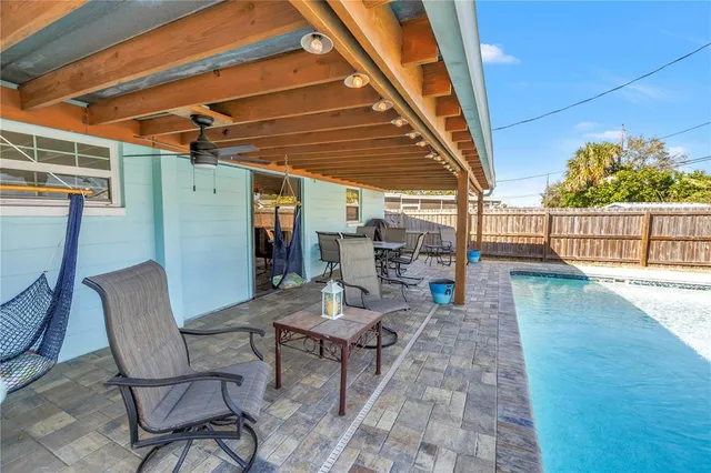 $439,000 | 9909 55th Way North, Pinellas Park, FL 33782