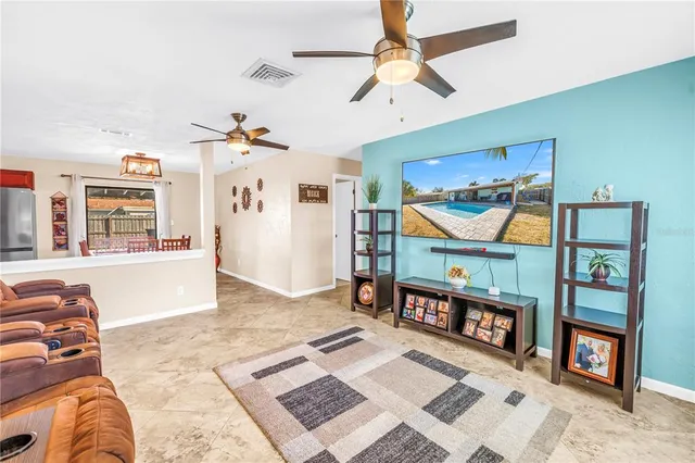 $439,000 | 9909 55th Way North, Pinellas Park, FL 33782