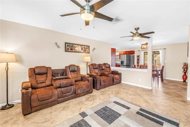 $439,000 | 9909 55th Way North, Pinellas Park, FL 33782