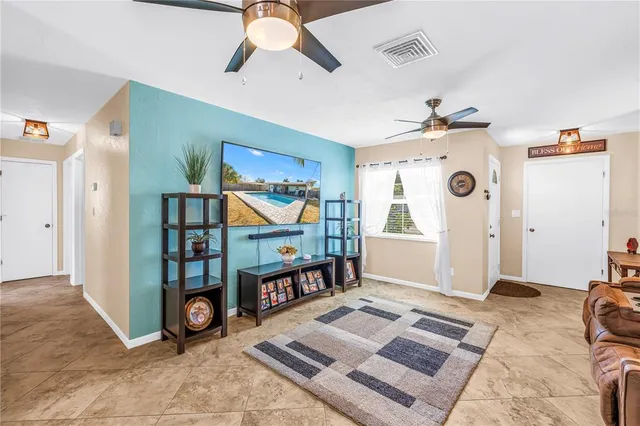 $439,000 | 9909 55th Way North, Pinellas Park, FL 33782