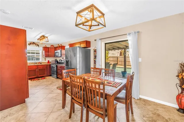 $439,000 | 9909 55th Way North, Pinellas Park, FL 33782