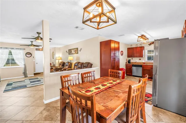 $439,000 | 9909 55th Way North, Pinellas Park, FL 33782