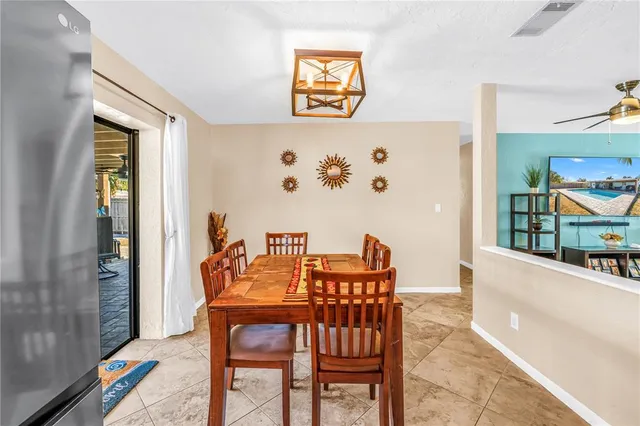 $439,000 | 9909 55th Way North, Pinellas Park, FL 33782