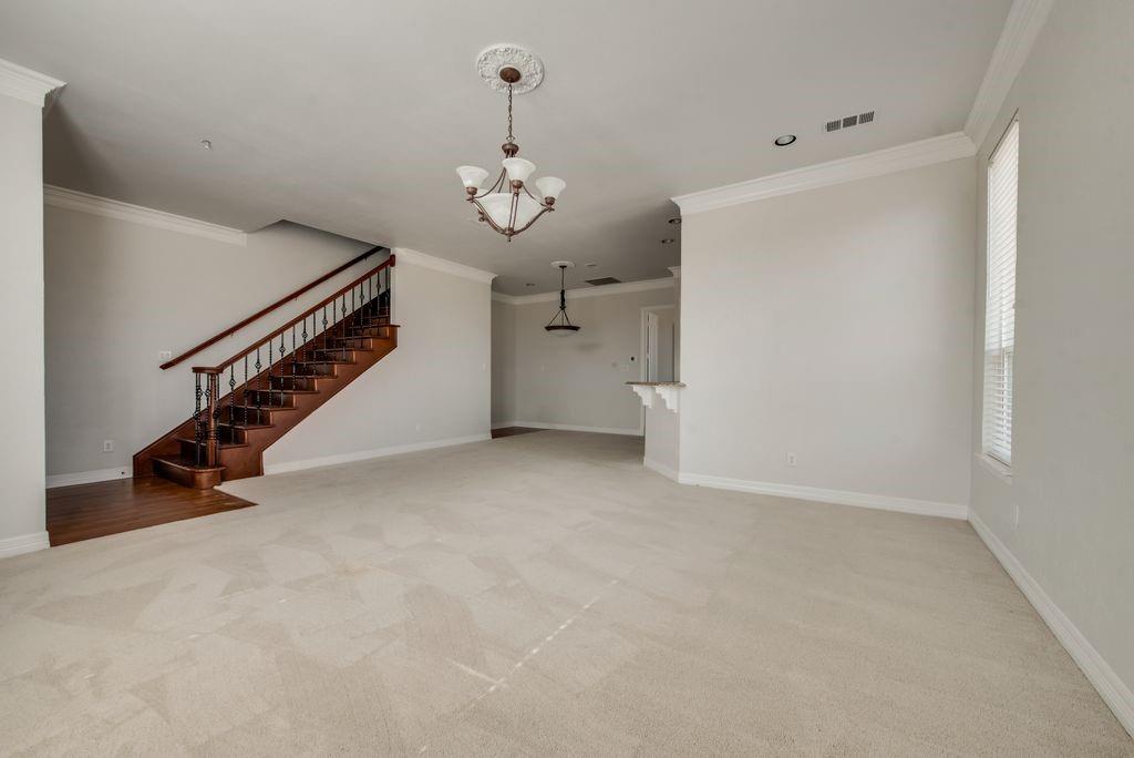 3330 Greathouse Road Waxahachie, TX 75167 - Photo 34 of 40