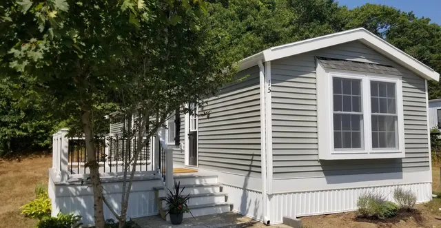 $230,000 | 15 1st Street, Bourne, MA 02559