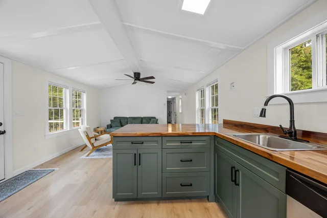 $230,000 | 15 1st Street, Bourne, MA 02559