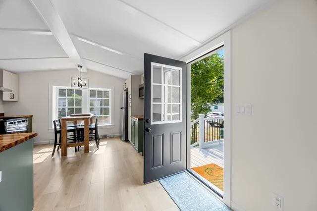 $230,000 | 15 1st Street, Bourne, MA 02559