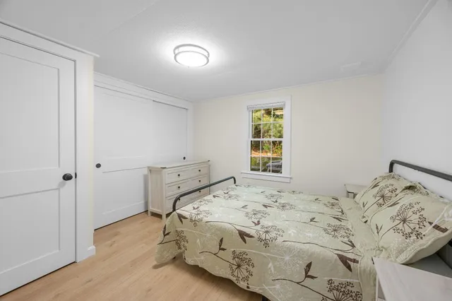 $230,000 | 15 1st Street, Bourne, MA 02559