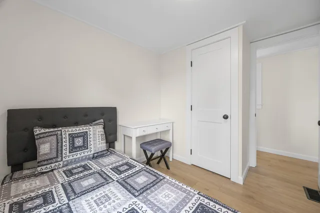 $230,000 | 15 1st Street, Bourne, MA 02559