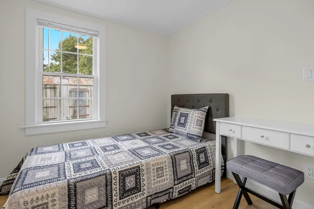 $230,000 | 15 1st Street, Bourne, MA 02559