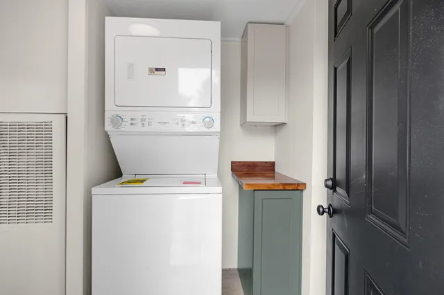 $230,000 | 15 1st Street, Bourne, MA 02559